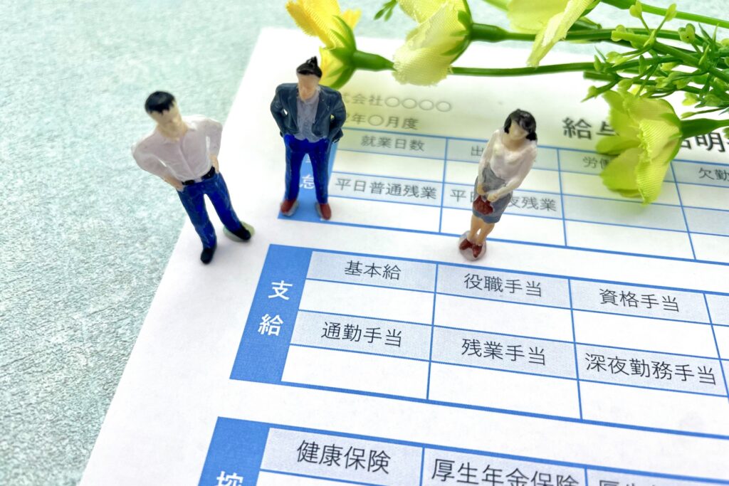 事務職でも残業代は請求できる！少しでも迷ったらまず弁護士（法律事務所）にご相談ください